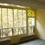  SOLOGEC IMMOBILIER : Apartment | MENDE (48000) | 48 m2 | 474 € 
