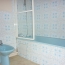  SOLOGEC IMMOBILIER : Apartment | MENDE (48000) | 48 m2 | 474 € 