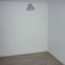  SOLOGEC IMMOBILIER : Apartment | MENDE (48000) | 48 m2 | 474 € 