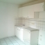  SOLOGEC IMMOBILIER : Apartment | MENDE (48000) | 56 m2 | 516 € 