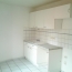  SOLOGEC IMMOBILIER : Appartement | MENDE (48000) | 56 m2 | 516 € 