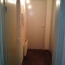  SOLOGEC IMMOBILIER : Apartment | MENDE (48000) | 56 m2 | 516 € 