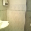  SOLOGEC IMMOBILIER : Apartment | MENDE (48000) | 56 m2 | 516 € 