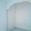  SOLOGEC IMMOBILIER : Apartment | MENDE (48000) | 56 m2 | 516 € 