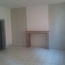  SOLOGEC IMMOBILIER : Apartment | MENDE (48000) | 57 m2 | 495 € 