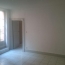  SOLOGEC IMMOBILIER : Appartement | MENDE (48000) | 57 m2 | 495 € 