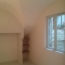  SOLOGEC IMMOBILIER : Appartement | MENDE (48000) | 57 m2 | 495 € 