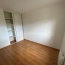  SOLOGEC IMMOBILIER : Appartement | MENDE (48000) | 66 m2 | 660 € 