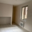  SOLOGEC IMMOBILIER : Apartment | MENDE (48000) | 55 m2 | 523 € 