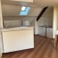  SOLOGEC IMMOBILIER : Apartment | MENDE (48000) | 36 m2 | 380 € 