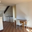  SOLOGEC IMMOBILIER : Apartment | MENDE (48000) | 35 m2 | 450 € 