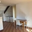  SOLOGEC IMMOBILIER : Appartement | MENDE (48000) | 35 m2 | 450 € 