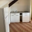  SOLOGEC IMMOBILIER : Apartment | MENDE (48000) | 36 m2 | 380 € 