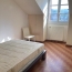  SOLOGEC IMMOBILIER : Appartement | MENDE (48000) | 35 m2 | 450 € 