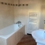  SOLOGEC IMMOBILIER : Apartment | MENDE (48000) | 36 m2 | 380 € 