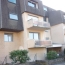  SOLOGEC IMMOBILIER : Appartement | MENDE (48000) | 85 m2 | 775 € 