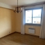  SOLOGEC IMMOBILIER : Appartement | MENDE (48000) | 85 m2 | 775 € 