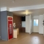  SOLOGEC IMMOBILIER : Appartement | MENDE (48000) | 65 m2 | 550 € 