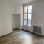  SOLOGEC IMMOBILIER : Appartement | MENDE (48000) | 65 m2 | 550 € 