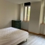  SOLOGEC IMMOBILIER : Appartement | MENDE (48000) | 109 m2 | 640 € 