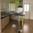  SOLOGEC IMMOBILIER : Appartement | MENDE (48000) | 64 m2 | 550 € 