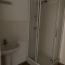  SOLOGEC IMMOBILIER : Appartement | MENDE (48000) | 64 m2 | 550 € 