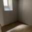  SOLOGEC IMMOBILIER : Appartement | MENDE (48000) | 64 m2 | 550 € 