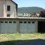  SOLOGEC IMMOBILIER : Garage / Parking | MENDE (48000) | 0 m2 | 70 € 