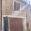  SOLOGEC IMMOBILIER : Maison / Villa | CHANAC (48230) | 69 m2 | 540 € 