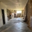  SOLOGEC IMMOBILIER : Maison / Villa | CHANAC (48230) | 69 m2 | 540 € 