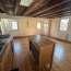  SOLOGEC IMMOBILIER : Appartement | MENDE (48000) | 58 m2 | 520 € 