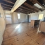  SOLOGEC IMMOBILIER : Appartement | MENDE (48000) | 58 m2 | 520 € 