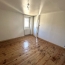  SOLOGEC IMMOBILIER : Appartement | MENDE (48000) | 58 m2 | 520 € 