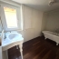  SOLOGEC IMMOBILIER : Appartement | MENDE (48000) | 58 m2 | 520 € 