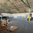  SOLOGEC IMMOBILIER : Local / Bureau | SEVERAC-LE-CHATEAU (12150) | 1 000 m2 | 0 € 
