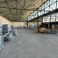  SOLOGEC IMMOBILIER : Office | SEVERAC-LE-CHATEAU (12150) | 1 000 m2 | 0 € 