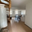  SOLOGEC IMMOBILIER : Appartement | MENDE (48000) | 36 m2 | 490 € 