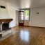  SOLOGEC IMMOBILIER : Appartement | MENDE (48000) | 93 m2 | 845 € 