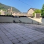  SOLOGEC IMMOBILIER : Appartement | MENDE (48000) | 93 m2 | 845 € 