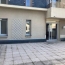  SOLOGEC IMMOBILIER : Appartement | MENDE (48000) | 93 m2 | 845 € 