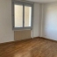  SOLOGEC IMMOBILIER : Appartement | MENDE (48000) | 93 m2 | 845 € 