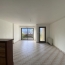  SOLOGEC IMMOBILIER : Apartment | MENDE (48000) | 45 m2 | 500 € 
