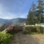  SOLOGEC IMMOBILIER : Apartment | MENDE (48000) | 45 m2 | 500 € 