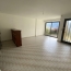  SOLOGEC IMMOBILIER : Apartment | MENDE (48000) | 45 m2 | 500 € 
