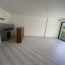  SOLOGEC IMMOBILIER : Apartment | MENDE (48000) | 45 m2 | 500 € 
