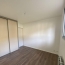  SOLOGEC IMMOBILIER : Apartment | MENDE (48000) | 45 m2 | 500 € 