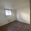  SOLOGEC IMMOBILIER : Apartment | MENDE (48000) | 45 m2 | 500 € 