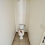  SOLOGEC IMMOBILIER : Appartement | MENDE (48000) | 54 m2 | 560 € 