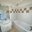  SOLOGEC IMMOBILIER : Appartement | MENDE (48000) | 54 m2 | 560 € 