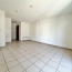  SOLOGEC IMMOBILIER : Appartement | MENDE (48000) | 54 m2 | 560 € 